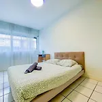 Apartment Paisible A Chamalières