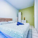 Paisible A *