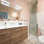 Apartment Paisible A *