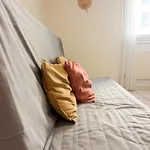Apartment Paisible A *