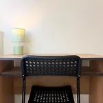 Paisible A Apartment