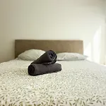 Paisible A Apartment *