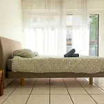 Apartment Paisible A Chamalières