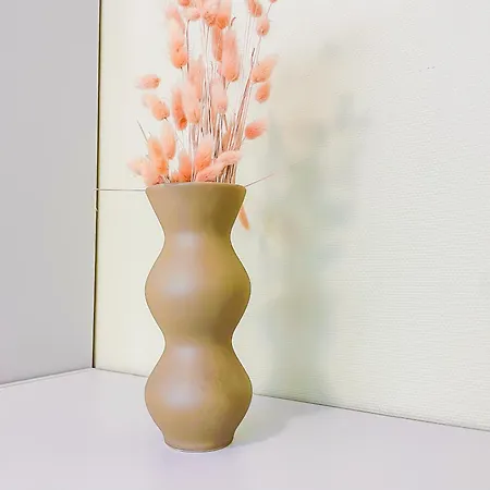 Paisible A Apartment *