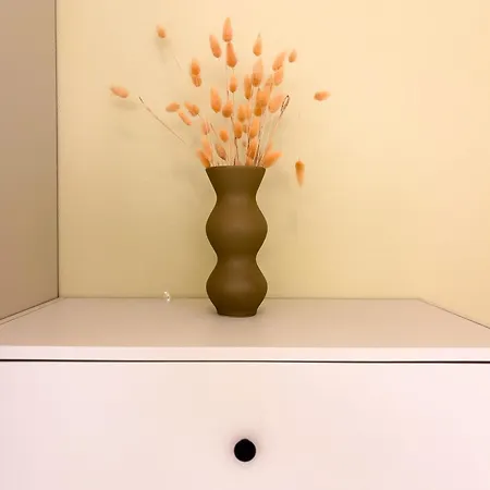 Paisible à *